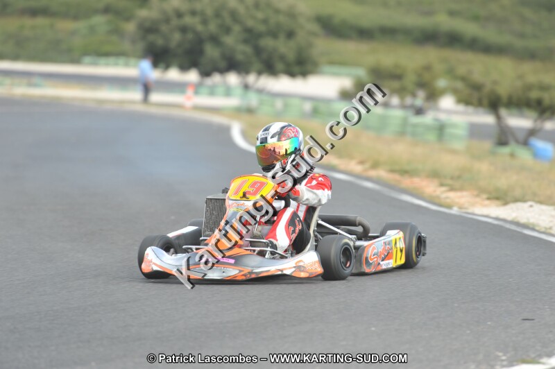 DSC (3870).JPG